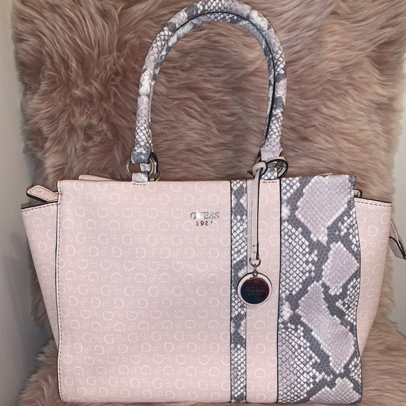 Guess Purse & wallet - Picture 2 of 8